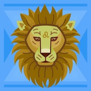 Meet your Posher, Clara